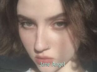 Jane_Angel