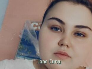 Jane_Curvy