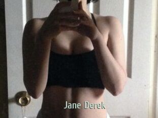 Jane_Derek