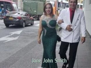 Jane_John_Smith