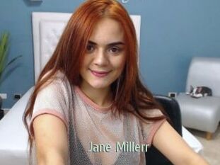 Jane_Millerr