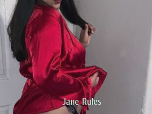 Jane_Rules