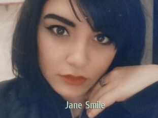 Jane_Smile