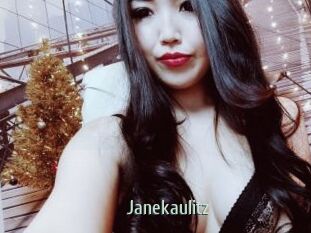 Janekaulitz