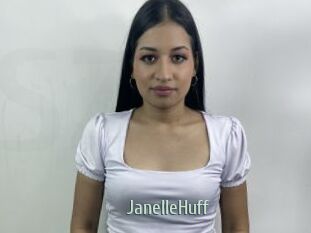 JanelleHuff