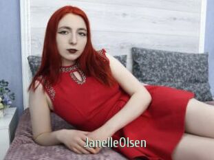 JanelleOlsen