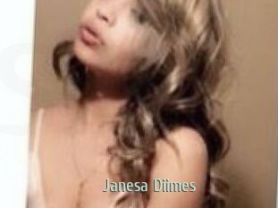 Janesa_Diimes