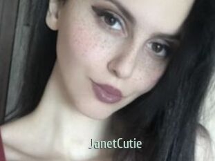 JanetCutie