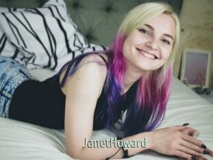 JanetHoward