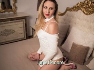 JanetMoore