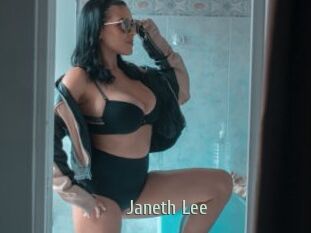 Janeth_Lee