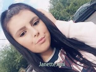 JanetteJeni