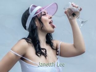 Janetth_Lee