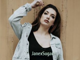 JanexSugarr