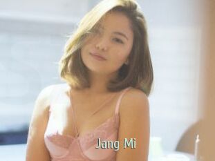 Jang_Mi