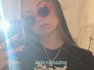 JaniceAmazing