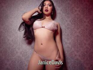 JaniceDavis