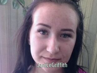 JaniceGriffith