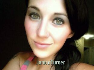 Janice_Turner