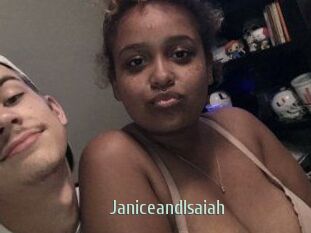 Janice_and_Isaiah