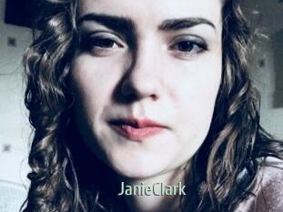JanieClark