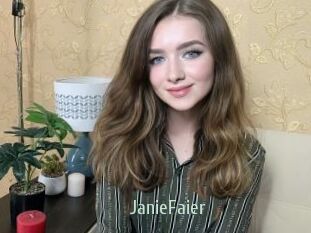 JanieFaier