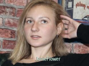 JanieFlower