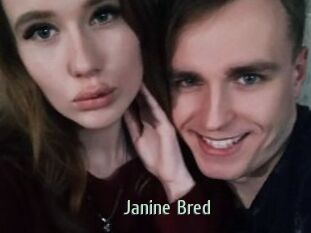 Janine_Bred