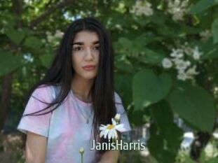 JanisHarris