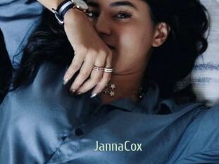 JannaCox