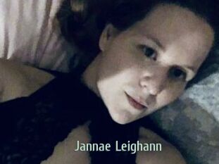 Jannae_Leighann
