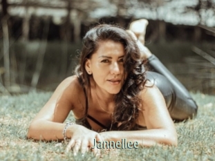 Jannellee