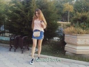 JannetFlores