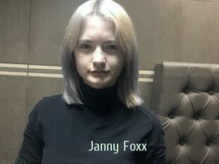 Janny_Foxx