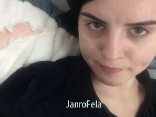 JanroFela