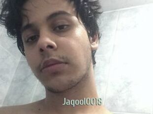 Jaqool0018