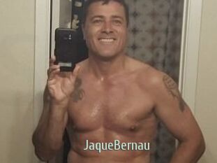 Jaque_Bernau Sexcam Zone