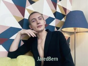 JaredBern