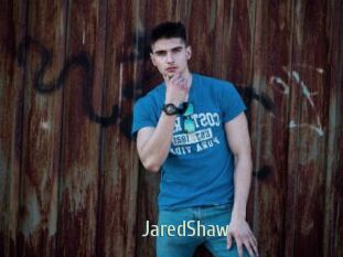 JaredShaw