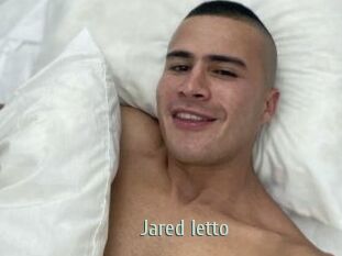 Jared_letto