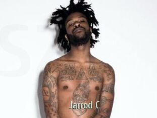 Jarrod_C