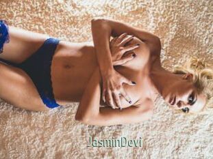 JasminDevi