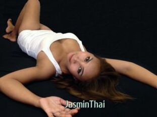 JasminThai