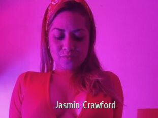 Jasmin_Crawford