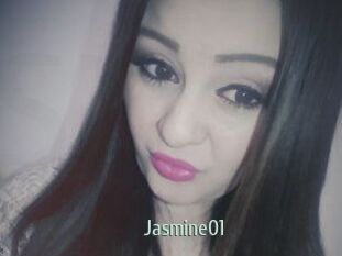 Jasmine01