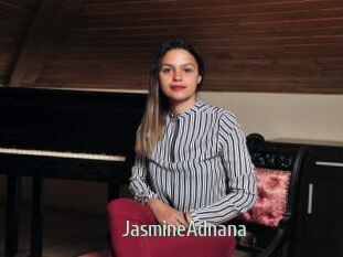 JasmineAdnana