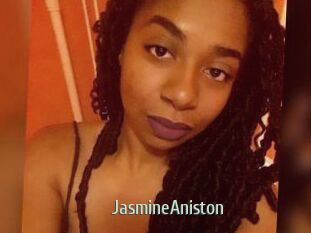 Jasmine_Aniston