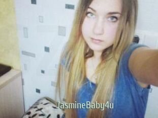 JasmineBaby4u
