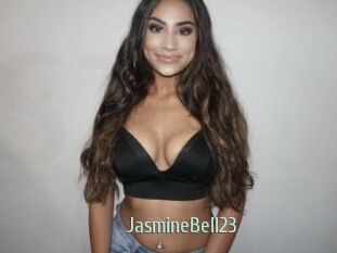 JasmineBell23
