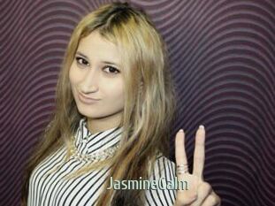 JasmineCalm